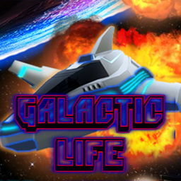 GALACTIC-LIFE icon