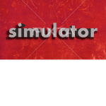 Simulation Studioss