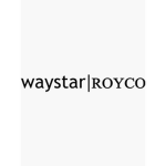 Waystar | Royco