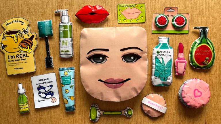 More About Sell Makeup and Prove Mom Wrong, Image source: Roblox.com