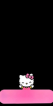 CocoLovesMe876