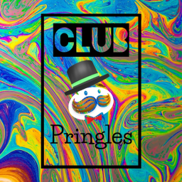 Club Pringles