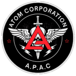 Atom's Preemptive Attack Company