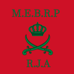 [MEBRP] Jordan
