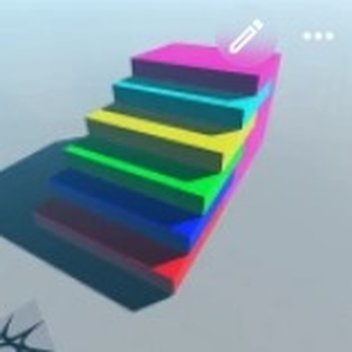 unfinished Obby