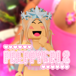 preppygrls