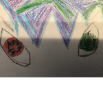 Uchiha Mangekyu