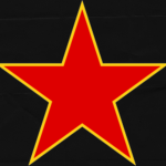 Socialist Republic of Bosnia