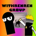 Withrenren group
