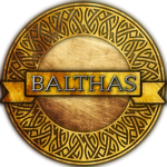 House of Balthas