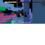 the rianbow team