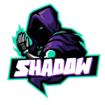 Mythical Shadows