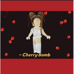CherryBlow
