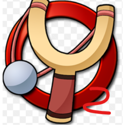 SlingShot Battlegrounds 2