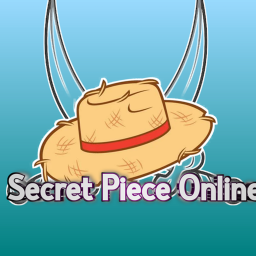 Alpha|Secret Piece