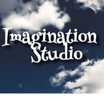 The Imagination Studio
