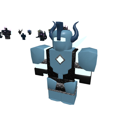 Time Defender