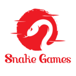 Snake Game's