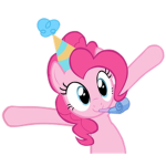 playhfouse