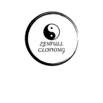 Zenful Clothing