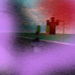 (ERROR 9!)
