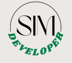 SIM_STUDIO