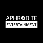 Aphrodite Entertainment