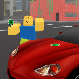 Place the stickers