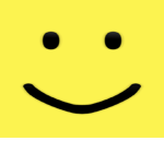Meme Bro’s