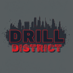 DrillDistrict