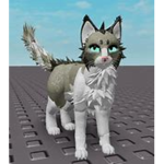 | WC-UE // Seeking'Clan |