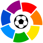 ''Roblox Easy Football Soccer'' [REFS]