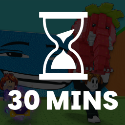 Before game thumbnail
