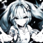 Nonoo