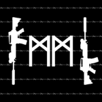Modern Militant