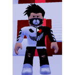 mr cool puppy empire