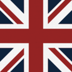 United Kingdom оf Greаt Britain and Irеland