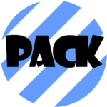 [📦SALE!] All Morphs Pack