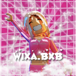 Wixa.bxb Fan