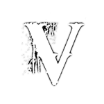 Vasuki Elite [Ro-Ghoul]