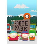 South Park group101