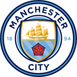 Manchester city 2