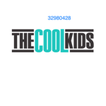 C00L KI1DS GR4OUP