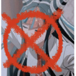Alayna’s Anime Group Hate Club
