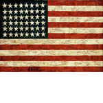 LUCKY USA! (Clothing)