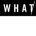 What Shirts