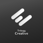 Trilogy Creative ID