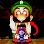 Game Thumbnail