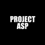 Project Asp