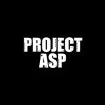 Project Asp Group Thumbnail